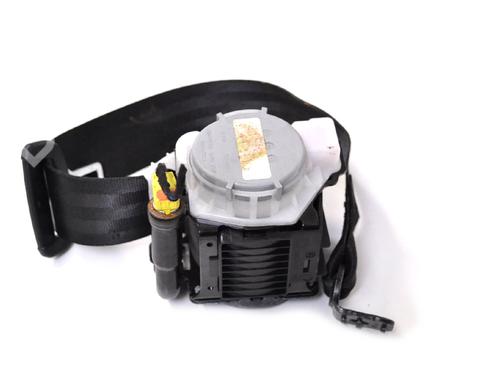 Used Front right belt tensioner Front right belt tensioner PORSCHE MACAN (95B) 3.6 Turbo (400 hp) 10531207 10531207