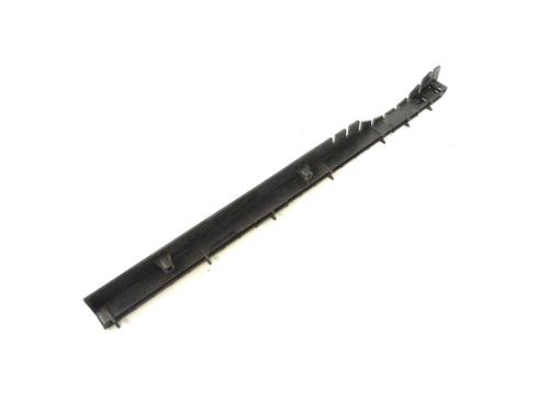 Support LAND ROVER RANGE ROVER EVOQUE (L538) 2.0 D 4x4 | BP14788768C155 