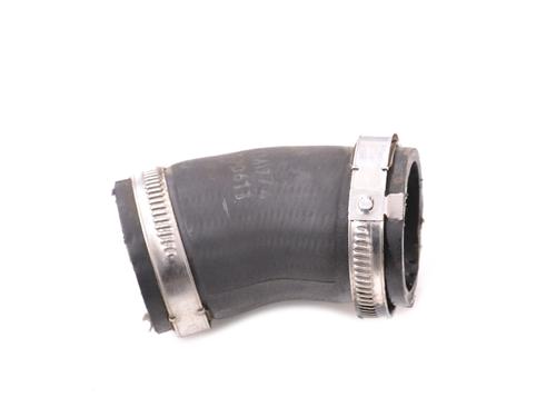 Intercooler-rør  VW TIGUAN (5N_) 2.0 TDI | BP14774126M127 