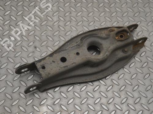 Right rear suspension arm BMW 3 Convertible (E93) 335 i | BP16275058M15 