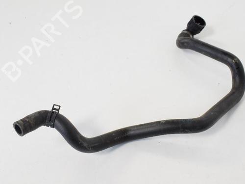 Used Pipe BMW 3 (F30, F80) 335 d xDrive (313 hp) 14766110