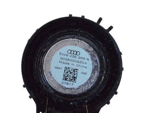 Speaker PORSCHE 911 (997) 3.6 Carrera | BP13935279E2