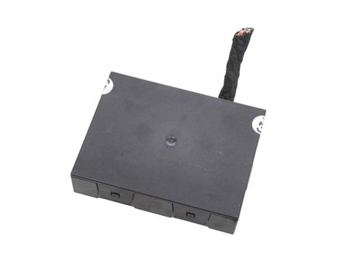 Used Electronic module VW GOLF VII (5G1, BQ1, BE1, BE2) 2.0 GTD (184 hp) 17081010