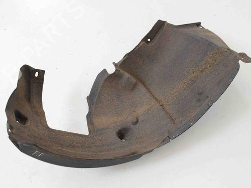 Wheel arch BMW 1 (E87) 120 d | BP14767324C56 