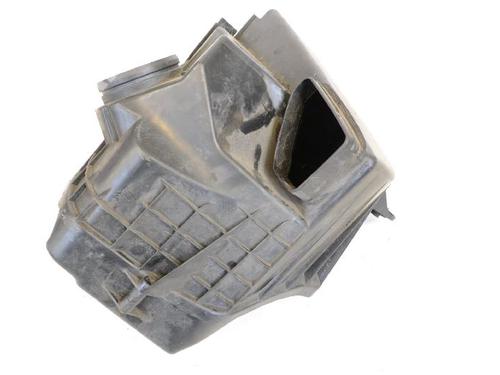 Air filter box BMW 3 Touring (E91) 320 i | BP7482802M87 