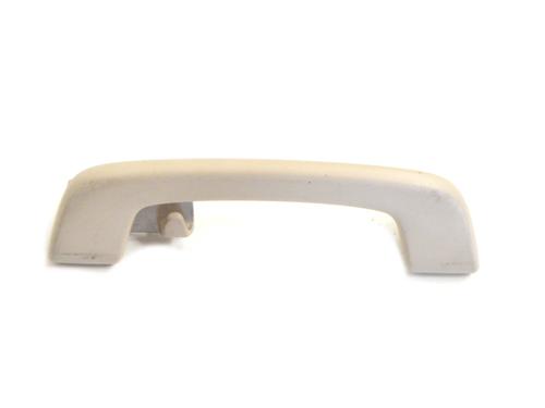 Used Interior roof handle BMW 5 (F10) 520 d (184 hp) 14783715