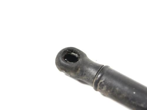 Used Hood lift support HYUNDAI SANTA FÉ II (CM) 2.2 CRDi 4x4 (155 hp) 14817324
