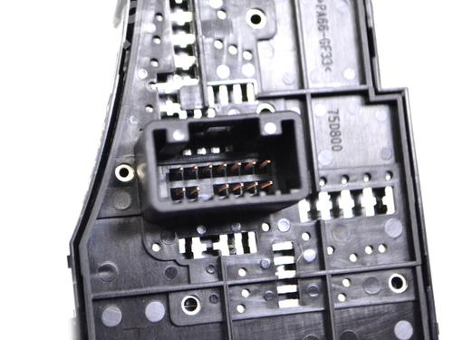 Switch TOYOTA PRIUS (_W3_) 1.8 Hybrid (ZVW30) | BP8865588I30 