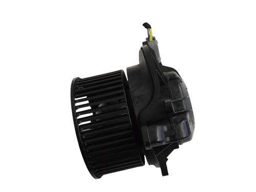 Heater blower motor FORD USA MUSTANG Coupe 2.3 EcoBoost | BP16021858M62 