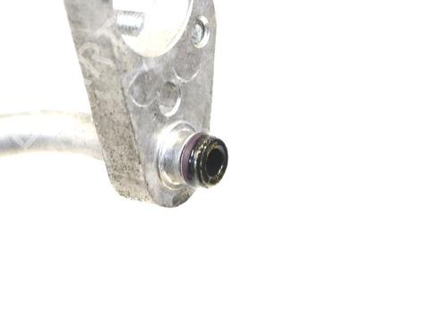 AC pipe MERCEDES-BENZ C-CLASS (W204) C 250 CDI (204.003) | BP14766552M126 