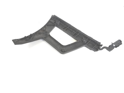 Used Rear bumper bracket AUDI A4 B8 (8K2) 2.0 TDI (143 hp) 19943362