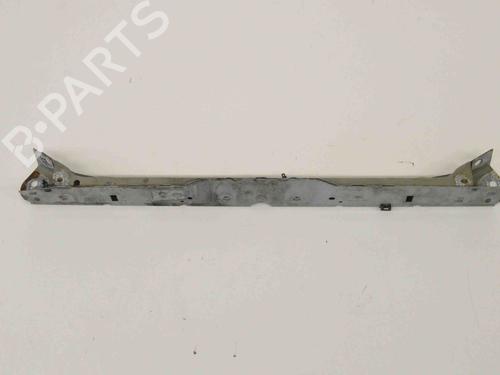 Crossmember OPEL INSIGNIA A (G09) 2.0 CDTI (68) | BP8829559C162 