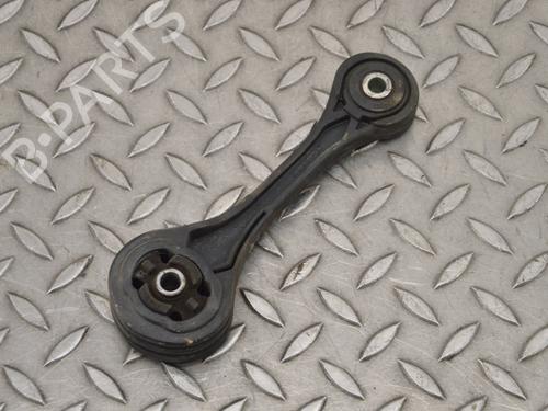 Used Engine mount SUBARU FORESTER (SH_) 2.0 D AWD (SHH, SHD, SHN) (147 hp) 14799710