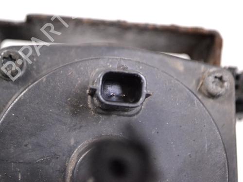Secondary air pump NISSAN X-TRAIL III (T32_, T32R, T32RR) 1.6 dCi (T32) | BP14784833M112 