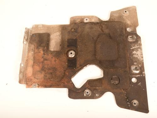 Used Underbody protection LAND ROVER RANGE ROVER SPORT II (L494) 3.0 SDV6 4x4 (292 hp) 27822542