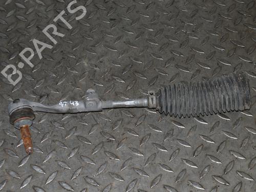 Used Other BMW 5 (G30, F90) M5 (600 hp) 14779445