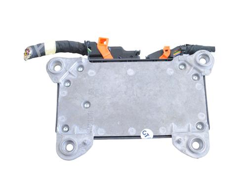 ECU airbags VOLVO XC90 II (256) D5 AWD | BP18886115M53 