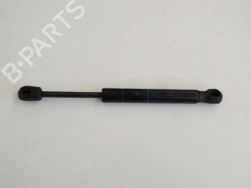 Used Hood lift support MINI MINI (R56) Cooper S (174 hp) 14811495