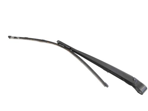 Rear windshield wiper arm PORSCHE PANAMERA (970) 3.0 S E-Hybrid | BP15857139C144