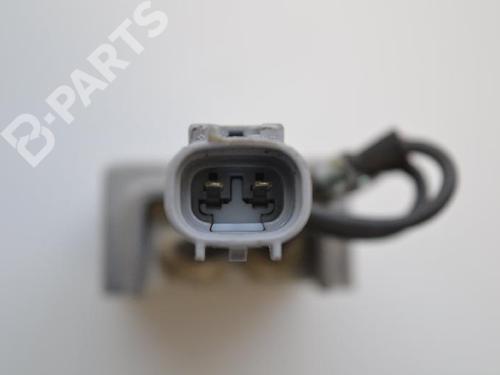 Electronic module LEXUS RX (_L1_) 450h AWD (GYL15_) | BP7751812M83 