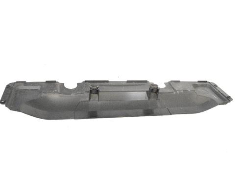 Other LAND ROVER RANGE ROVER SPORT II (L494) 3.0 SDV6 4x4 | BP27821303O1 