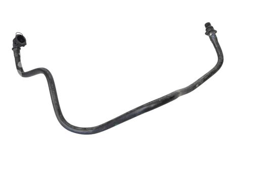Used Pipe BMW 3 Touring (G21, G81) 330 e Plug-in-Hybrid (292 hp) 27827486