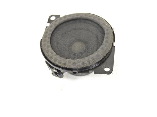 Speaker DODGE NITRO 2.8 CRD 4WD | BP8864194E2 