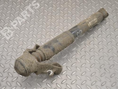Used Right rear shock absorber VOLVO V90 II Estate (235) D4 (190 hp) 11944023