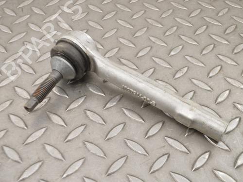 Other TESLA MODEL S (5YJS) 70D AWD | BP14795147O1