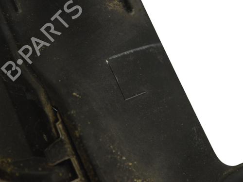 Hinge/Door check strap CHRYSLER GRAND VOYAGER V (RT) 2.8 CRD | BP16721868C146 