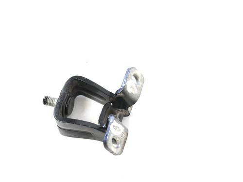 Used Hinge/Door check strap VW UP! (121, 122, BL1, BL2, BL3, 123) 1.0 (75 hp) 14770638