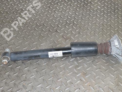 Right rear shock absorber BMW 5 (G30, F90) M5 | BP7504160M19 