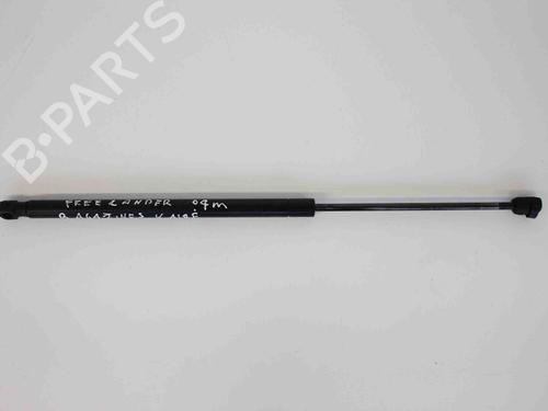 other-land-rover-freelander-2-l359-22-td4-4x4-2006-2007-2008-2009-2010-2011-2012-2013-2014-2015-14802718 main image