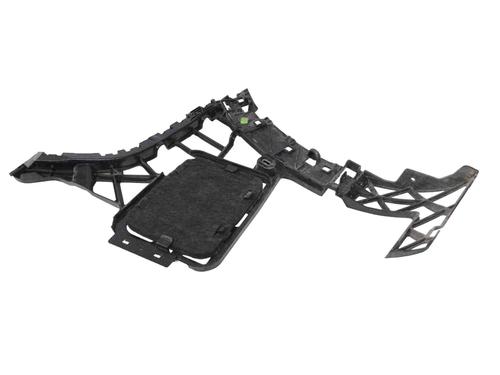 Rear bumper bracket BMW 5 (F10) 530 d | BP28546974C159 