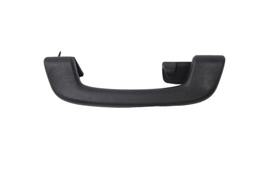 Dakgreep BMW 1 (F21) 116 i (136 hp) 14803489