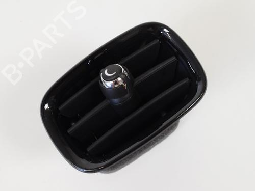 Used Air vent BMW X1 (F48) sDrive 18 d (136 hp) 14772220