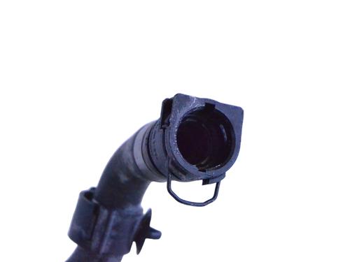 Pipe BMW 3 (F30, F80) 320 i | BP14804134M125 