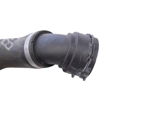 Pipe MERCEDES-BENZ E-CLASS (W213) AMG E 63 S 4-matic+ (213.089) | BP19130877M125 