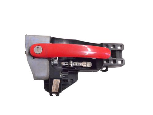 front-right-exterior-door-handle-audi-tt-roadster-8j9-20-tfsi-audi-8j02837886-2007-2008-2009-2010-2011-2012-2013-2014-11043011 main image