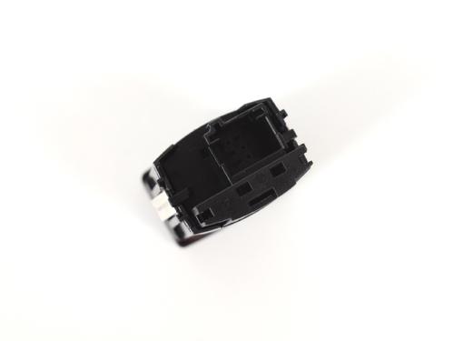 Warning switch BMW X1 (F48) sDrive 18 d | BP28546720I22