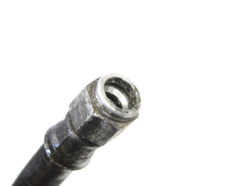 Pipe MERCEDES-BENZ SL (R230) 500 (230.471) | BP14769340M125 