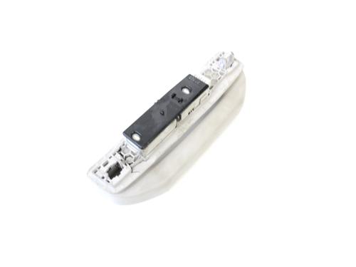 Interior roof handle MERCEDES-BENZ C-CLASS (W205) C 220 BlueTEC / d (205.002, 205.004) | BP14769371I35 
