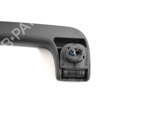 Maniglia interna del tetto LAND ROVER RANGE ROVER IV (L405) 4.4 SDV8 4x4 | BP14776536I35 