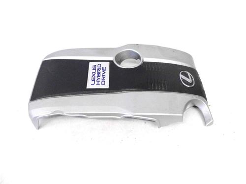 Used Upper protection LEXUS IS III (_E3_) 300h (AVE30_, AVE30R) (223 hp) 10708364