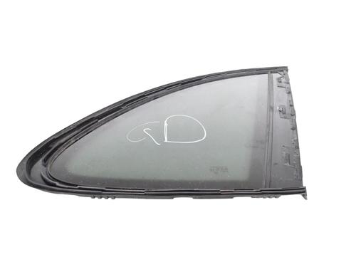 Panel rute bak høyre PORSCHE CAYENNE (92A) 4.8 GTS (420 hp) 19332619