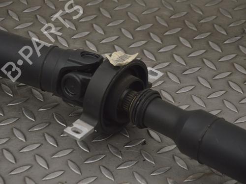 Driveshaft BMW 4 Gran Coupe (F36) 420 d | BP14916702M37 