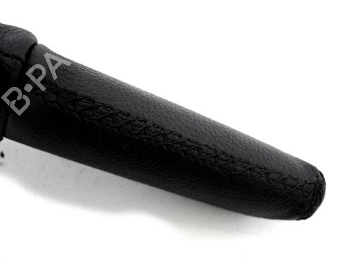 Other BMW 3 (E90) 320 i | BP14770433O1