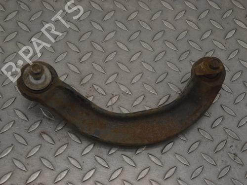 Left rear suspension arm FORD USA MUSTANG Coupe 2.3 EcoBoost | BP16275012M14 