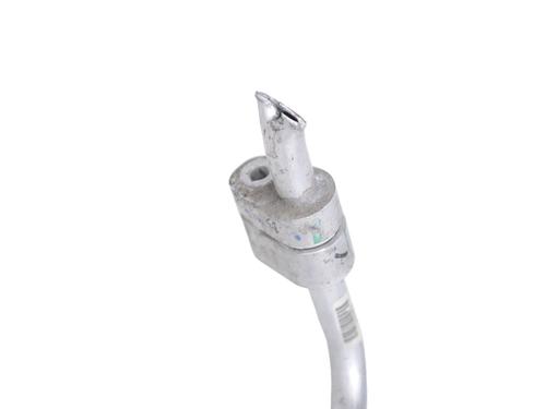 AC pipe BMW i3 (I01) Range Extender | BP15006294M126 