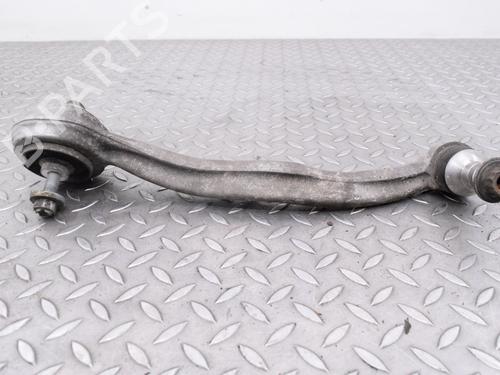 Used Right front suspension arm MERCEDES-BENZ S-CLASS Coupe (C217) S 63 AMG (217.377) (585 hp) 21496290